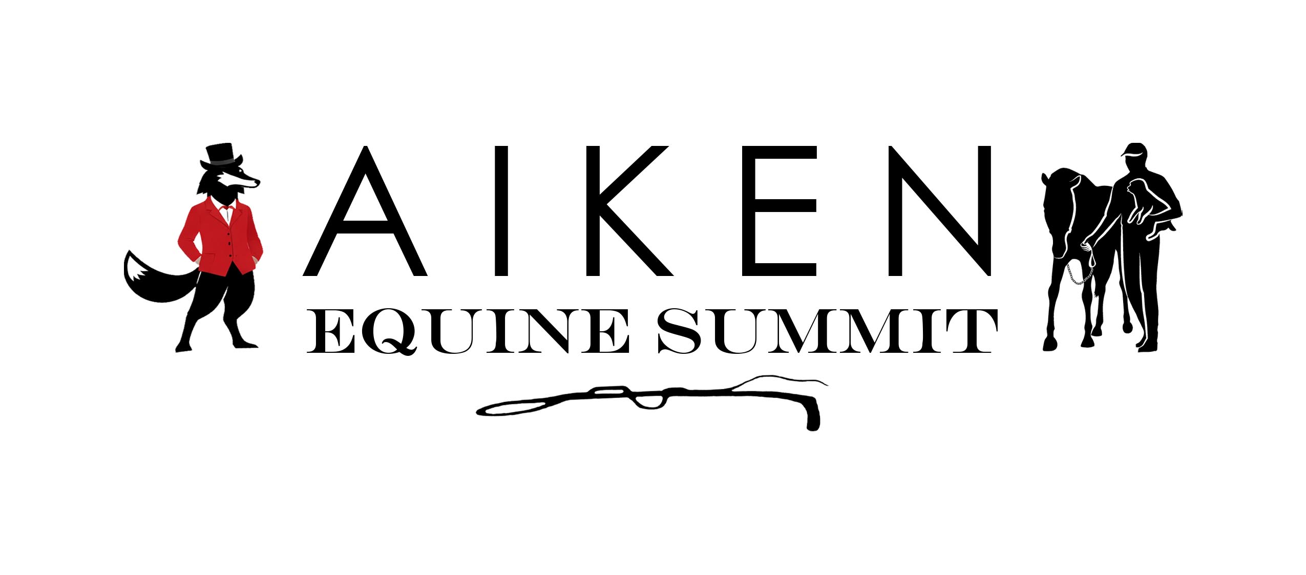 Event Registration