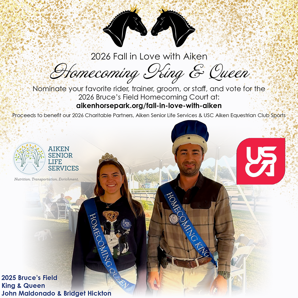 Event Registration